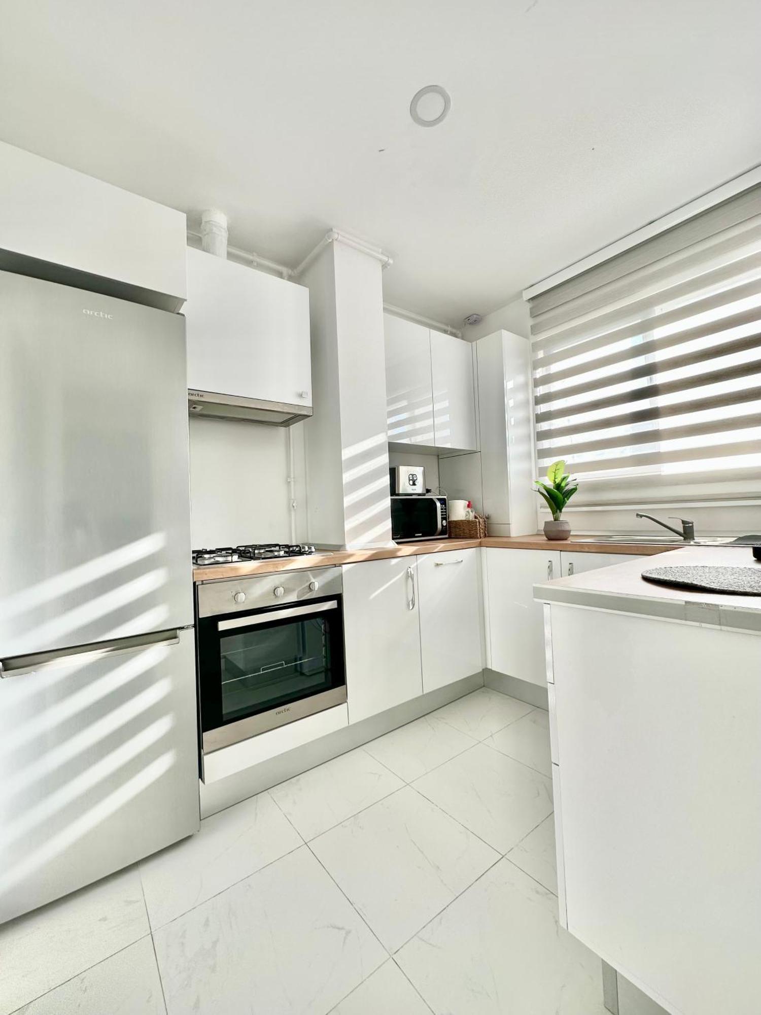 Single Room A503 Stayinn By Cosmopolis Stefanestii de Jos Εξωτερικό φωτογραφία