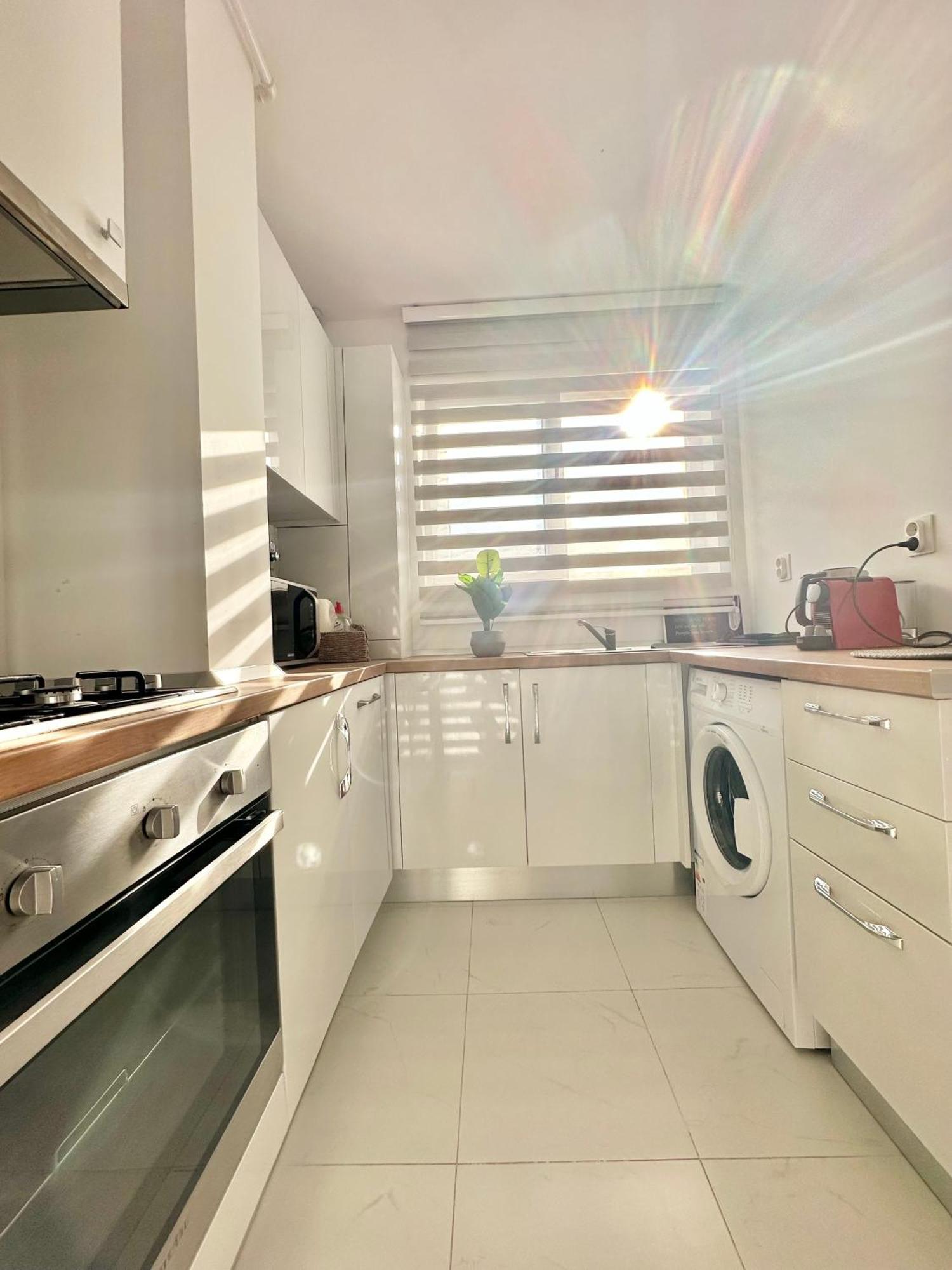 Single Room A503 Stayinn By Cosmopolis Stefanestii de Jos Εξωτερικό φωτογραφία
